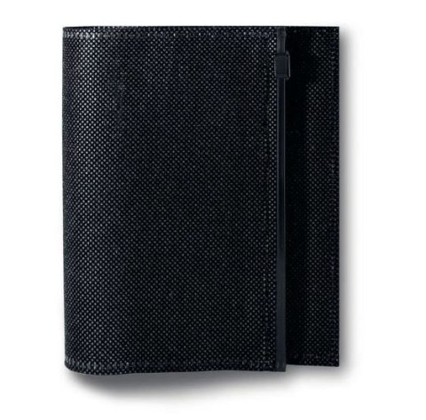 Trymer Multigroom seria 3000 7w1 MG3720/15 Philips