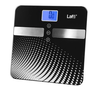 Waga łazienkowa WLS003.0 Lafe