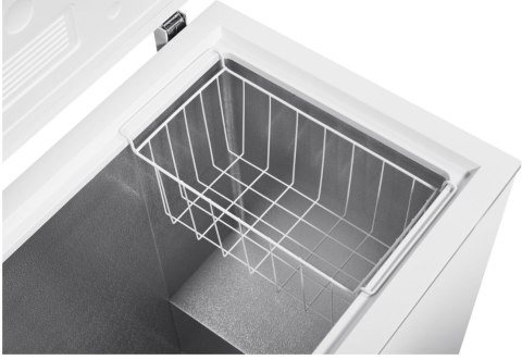 Zamrażarka skrzyniowa MPM-145-SK-10E MPM