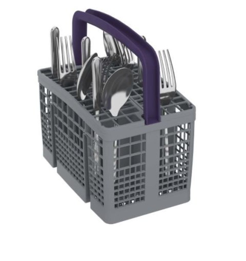 Zmywarka DIN35320 Beko