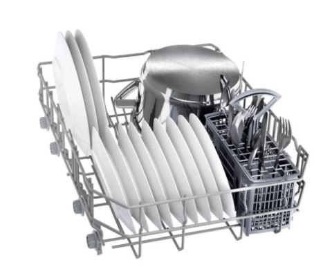 Zmywarka SPV2IKX10E Bosch