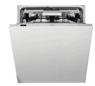 Zmywarka WIO3O26PL Whirlpool