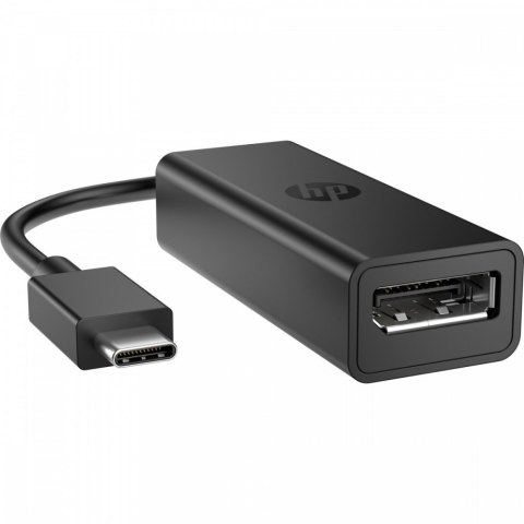 Adapter USB-C do DisplayPort 8Y8Y1AA