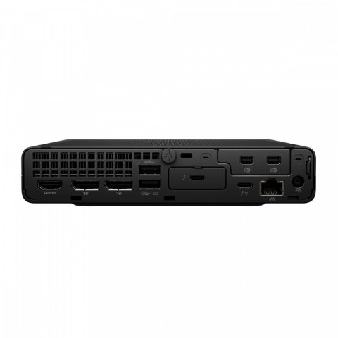 Komputer EliteDesk 8 Mini G1i U7-265T 1TB/16GB/W11P 998Z2ET