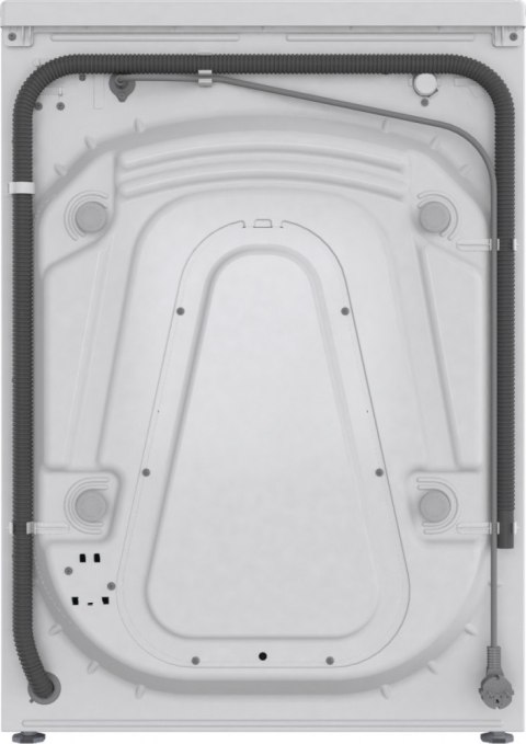 Pralka W3NGPI72SBS/PL