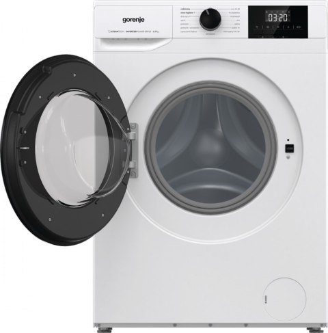 Pralka W3NGPI72SBS/PL