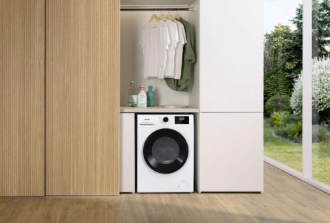 Pralka W3NGPI72SBS/PL