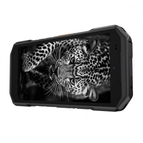 Smartfon Armor X32 4G 6/128GB IP69K czarny