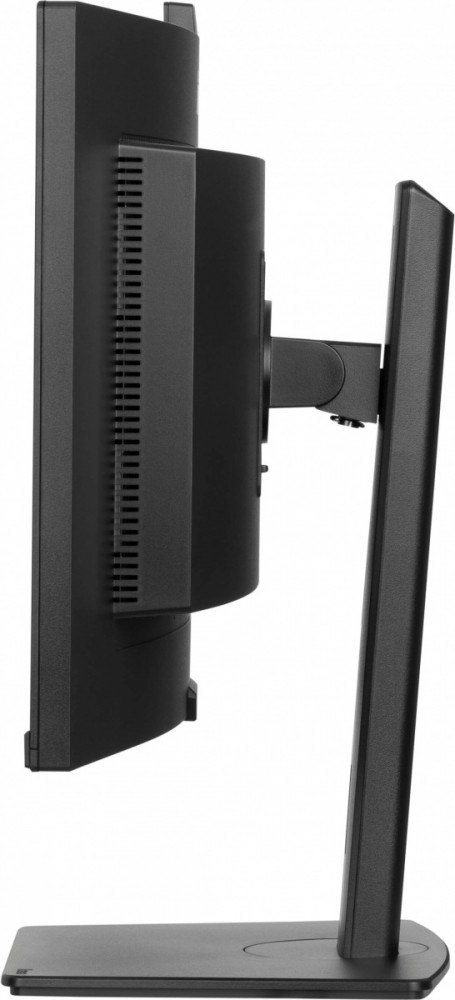 Monitor 34 cale XCB3497WQSNPH-B1 + Norton Small Business card 250G PL