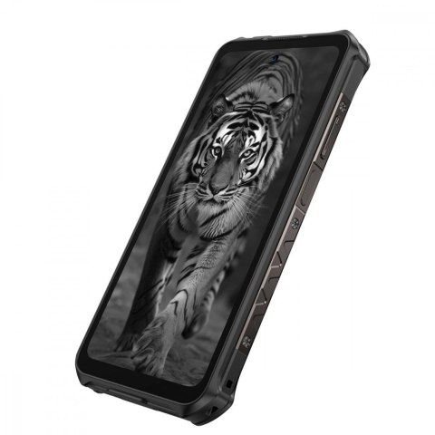 Smartfon Armor X16 4G 6/128GB IP69K czarny