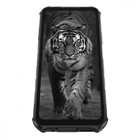 Smartfon Armor X16 4G 6/128GB IP69K czarny