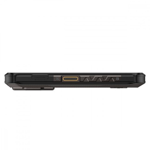 Smartfon Armor X16 4G 6/128GB IP69K czarny