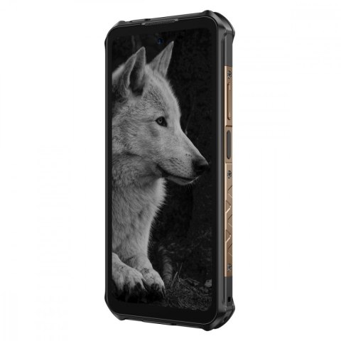 Smartfon Armor X16 Pro 5G 8/256GB IP69K brązowy