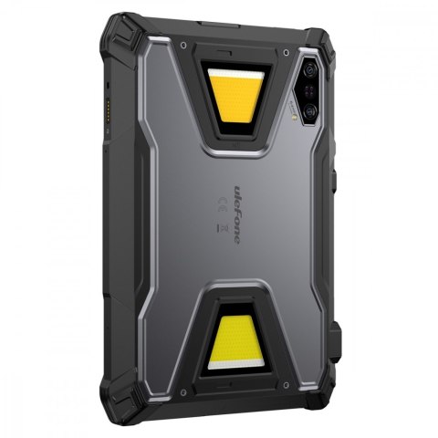 Tablet Armor Pad 5 Pro 5G 11" 12/512GB IP69K