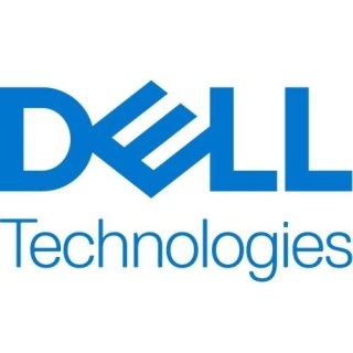 Uchwyt montażowy dysku twardego/napędu optycznego wraz z kablem, śrubką i ramką napędu optycznego do Dell Pro Tower/Pro Tower Pl