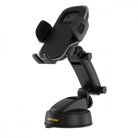 Uchwyt samochodowy na smartfon Armor Mount UAN15