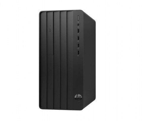 Komputer 290 Tower G9 i5-14400 512GB/16GB/W11P B6ZD5ET