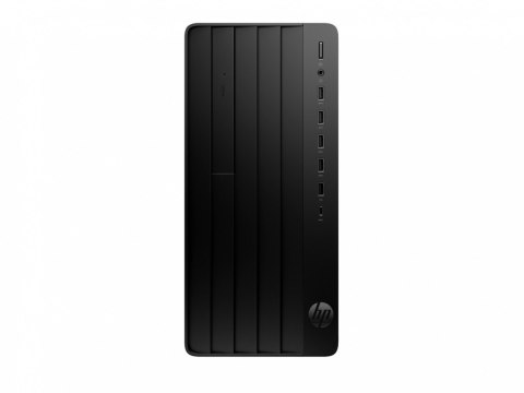 Komputer 290 Tower G9 i5-14400 512GB/16GB/W11P B6ZD5ET