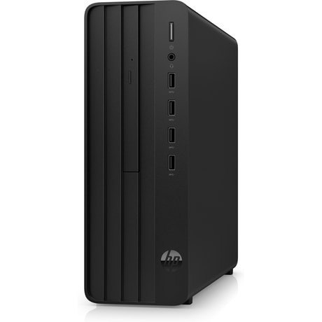 Komputer Pro 290 SFF G9 i5-14400 512GB/16GB/W11P B6ZA5ET