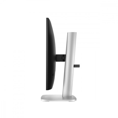 Monitor S5 Pro 524pu FHD USB-C 9D9V7AA#ABB