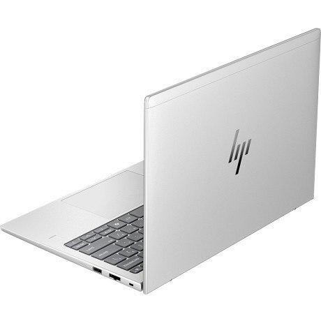 Laptop EliteBook 6 G1i U5-225U 512GB/16GB/W11P/14 cali C51FVET