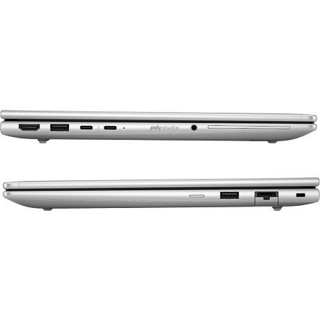 Laptop EliteBook 6 G1i U5-225U 512GB/16GB/W11P/14 cali C51FVET