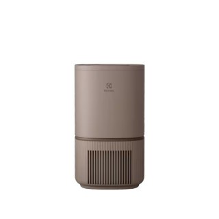 Oczyszczacz powietrza Pure 500 EPO50351BG