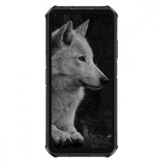 Smartfon Armor X16 Pro 5G 8/256GB IP69K czarny