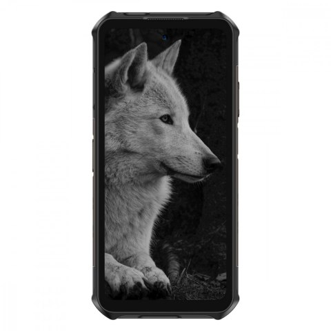 Smartfon Armor X16 Pro 5G 8/256GB IP69K czarny