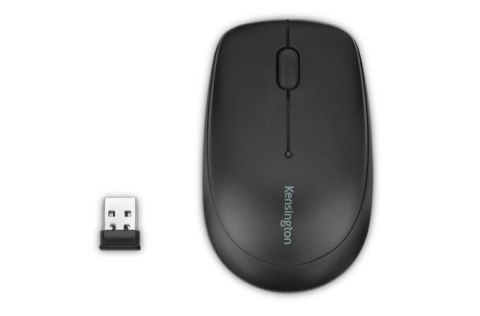 Mysz mobilna bezprzewodowa Pro Fit