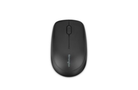 Mysz mobilna bezprzewodowa Pro Fit