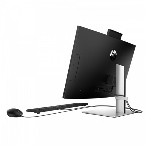 Komputer ProOne 440 G9 All-in-One i5-14400T 512GB/16GB/W11P/23.8 B6ZC2ET