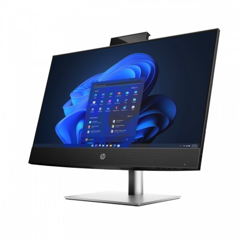 Komputer ProOne 440 G9 All-in-One i5-14400T 512GB/16GB/W11P/23.8 B6ZC2ET