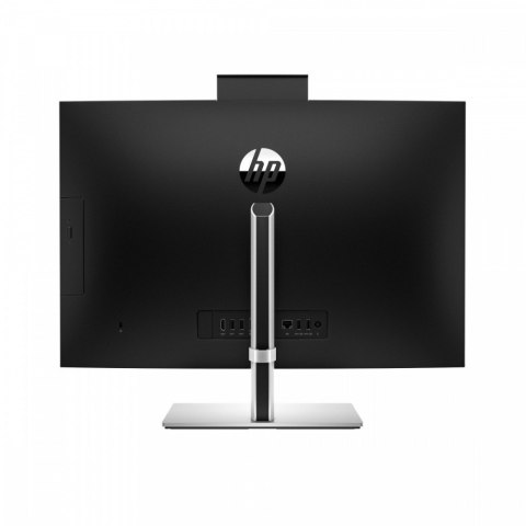 Komputer ProOne 440 G9 All-in-One i5-14400T 512GB/16GB/W11P/23.8 B6ZC2ET