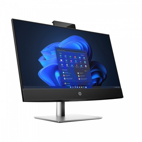 Komputer ProOne 440 G9 All-in-One i5-14400T 512GB/16GB/W11P/23.8 B6ZC2ET