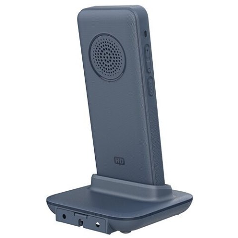 Telefon VOIP 836