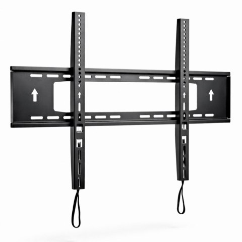 Uchwyt do TV LCD/LED/Multimedia 65-120 cali 200KG AR-94XXL reg. Solid 32mm max VESA 900x600