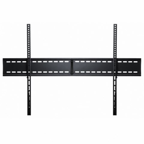 Uchwyt do TV LCD/LED/Multimedia 70-120 cali 140KG AR-97xxl reg. Solid 35mm max VESA 1200x900