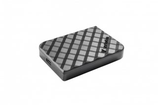 Dysk Mini Diamond SSD 1TB USB-C 32025