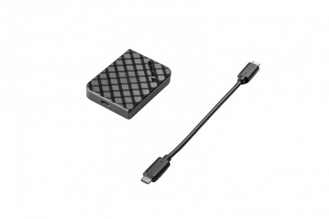 Dysk SSD Mini Diamond 2TB USB-C 2TB 32026