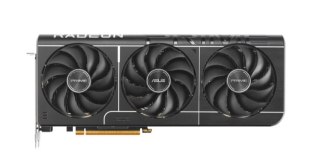 Karta graficzna Radeon RX 9070 PRIME OC 16GB GDDR6 256bit DP/HDMI