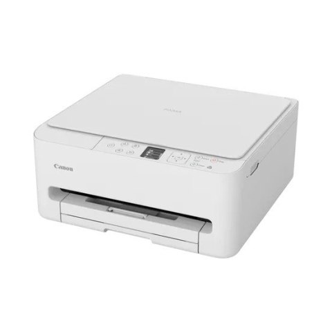 Urządzenie wielofunkcyjne atramentowe TS6550i 7179C006