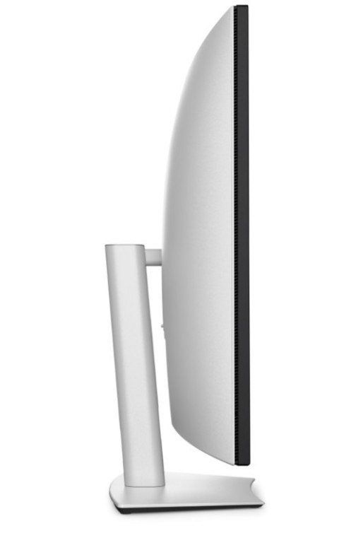 Monitor U5226KW 52 cale IPS Black Curved 6K 120Hz (6144×2560) / 21:9 / 2xDP / 2xHDMI /Thunderbolt 4 /5x USB-C/5xUSB/3Y