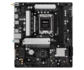 Płyta główna B860M-X GEN5 Wi-Fi s1851 2DDR5 mATX