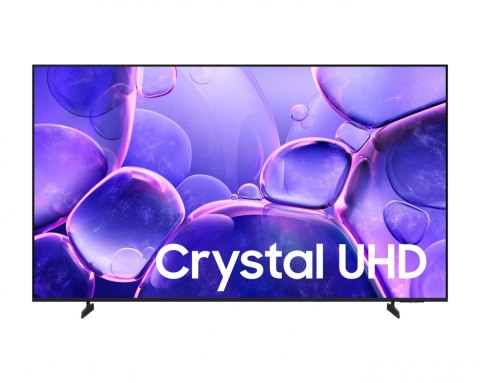 Telewizor LED 65 cali UE65U8092FUXXH