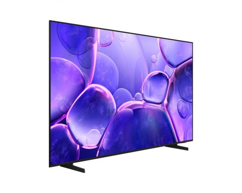 Telewizor LED 65 cali UE65U8092FUXXH