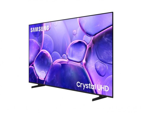 Telewizor LED 65 cali UE65U8092FUXXH