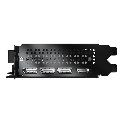 Karta graficzna GeForce RTX 5060 OC 8GB RGB VCG50608TFXXPB1-O