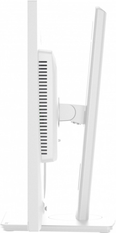 Monitor 27 cali XB2797QSU-W1 IPS, QHD, 2xHDMI, DP, 350cd, 75Hz, 1000:1, USB HUB x4