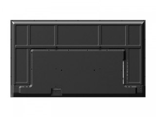 Monitor wielkoformatowy MultiSync E659 65 cali UHD 16/7 350cd/m2